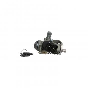 BWD CS490L Ignition Lock and Cylinder Switch product image 5 of 5