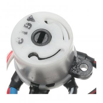 BWD CS493 product image