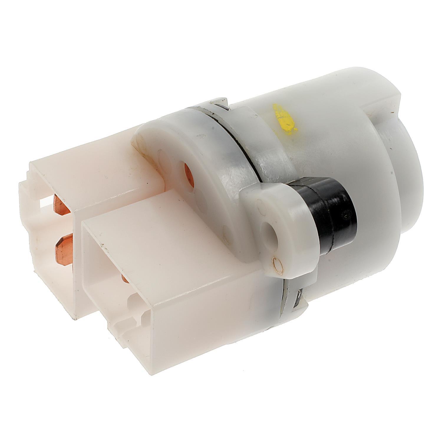 BWD CS495 Ignition Starter Switch product image 1 of 3