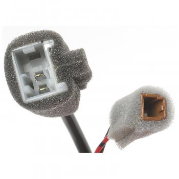 BWD CS496 Ignition Lock and Cylinder Switch product image 3 of 4