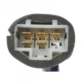 BWD CS496 Ignition Lock and Cylinder Switch product image 4 of 4