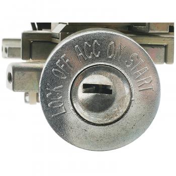 BWD CS503L Ignition Lock and Cylinder Switch product image 1 of 5