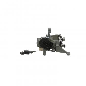 BWD CS503L Ignition Lock and Cylinder Switch product image 5 of 5