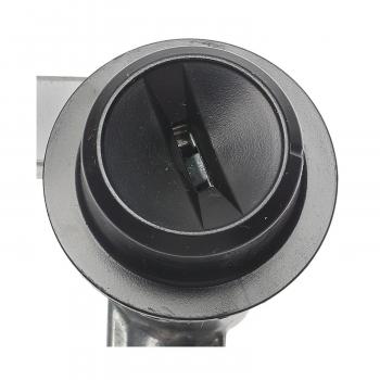 BWD CS506L Ignition Lock Cylinder product image 1 of 9