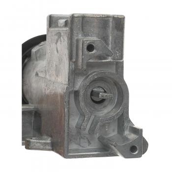 BWD CS506L Ignition Lock Cylinder product image 2 of 9