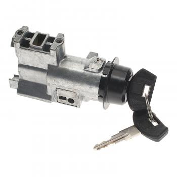 BWD CS506L Ignition Lock Cylinder product image 3 of 9