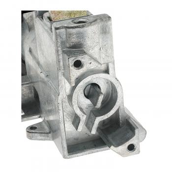 BWD CS506L Ignition Lock Cylinder product image 4 of 9