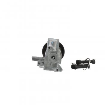 BWD CS506L Ignition Lock Cylinder product image 5 of 9