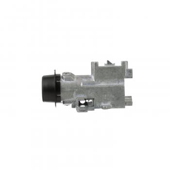 BWD CS506L Ignition Lock Cylinder product image 6 of 9