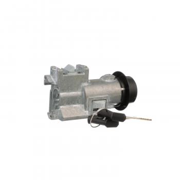 BWD CS506L Ignition Lock Cylinder product image 8 of 9