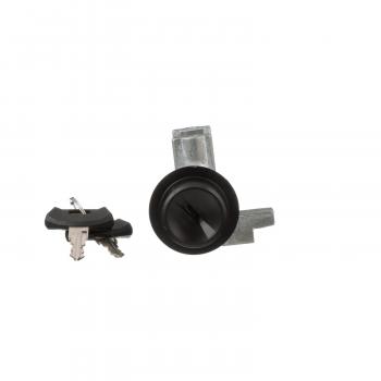 BWD CS506L Ignition Lock Cylinder product image 9 of 9