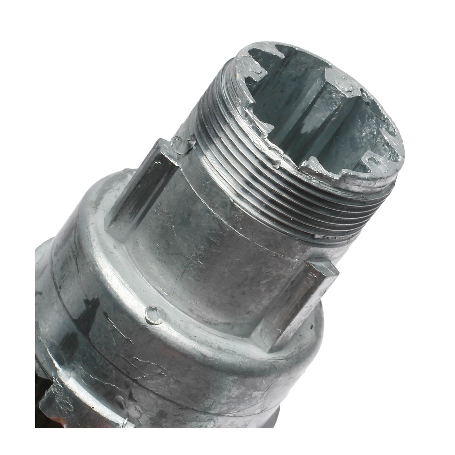 BWD CS51 Ignition Starter Switch product image 1 of 8