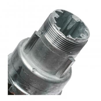 BWD CS51 product image