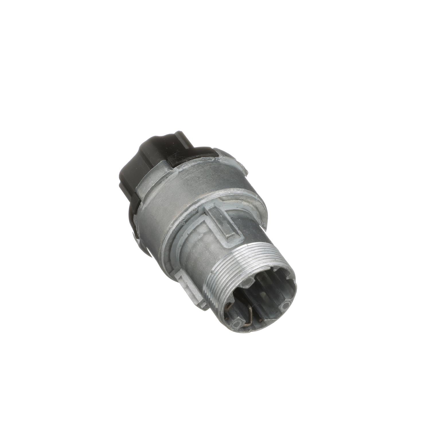 BWD CS51 Ignition Starter Switch product image 4 of 8