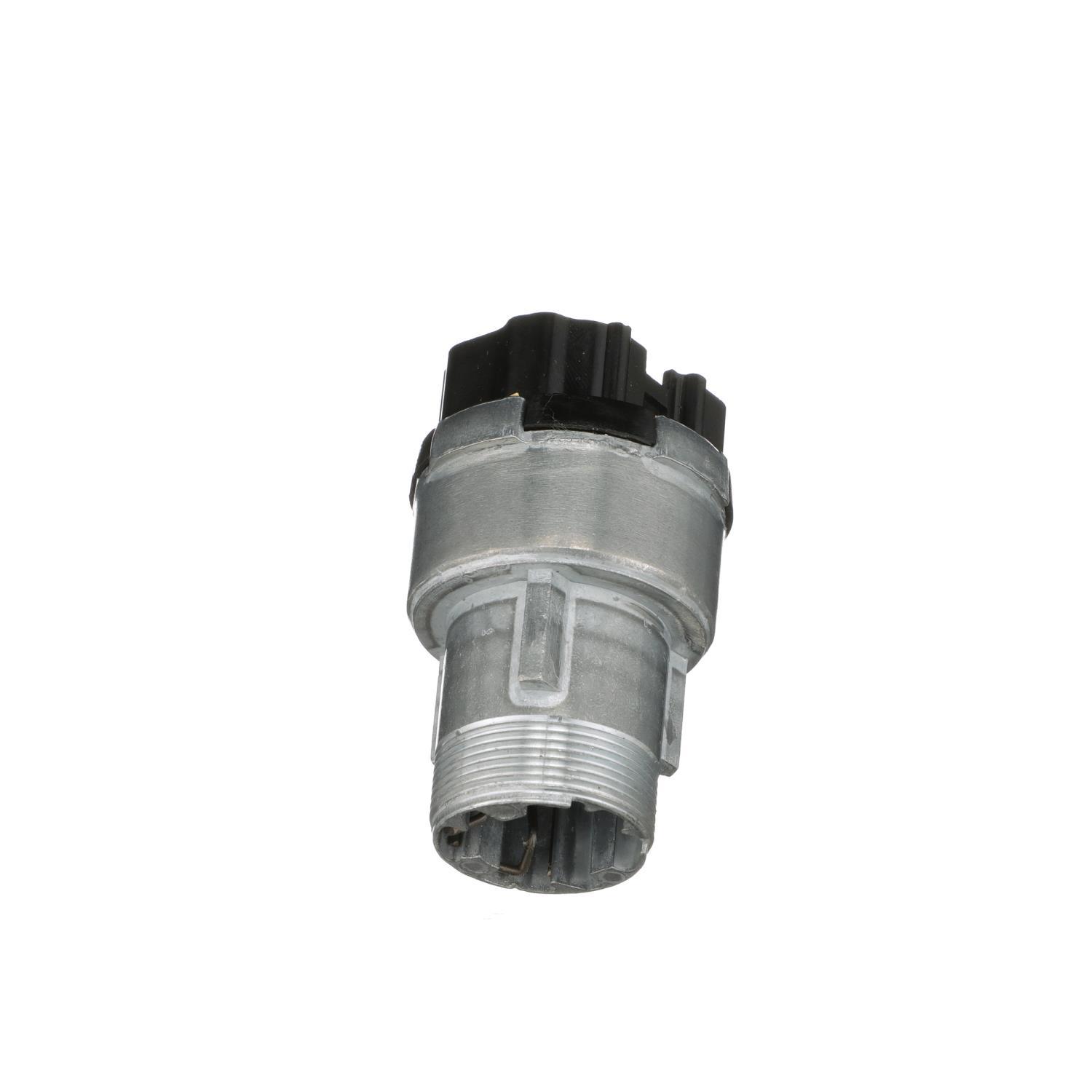 BWD CS51 Ignition Starter Switch product image 5 of 8