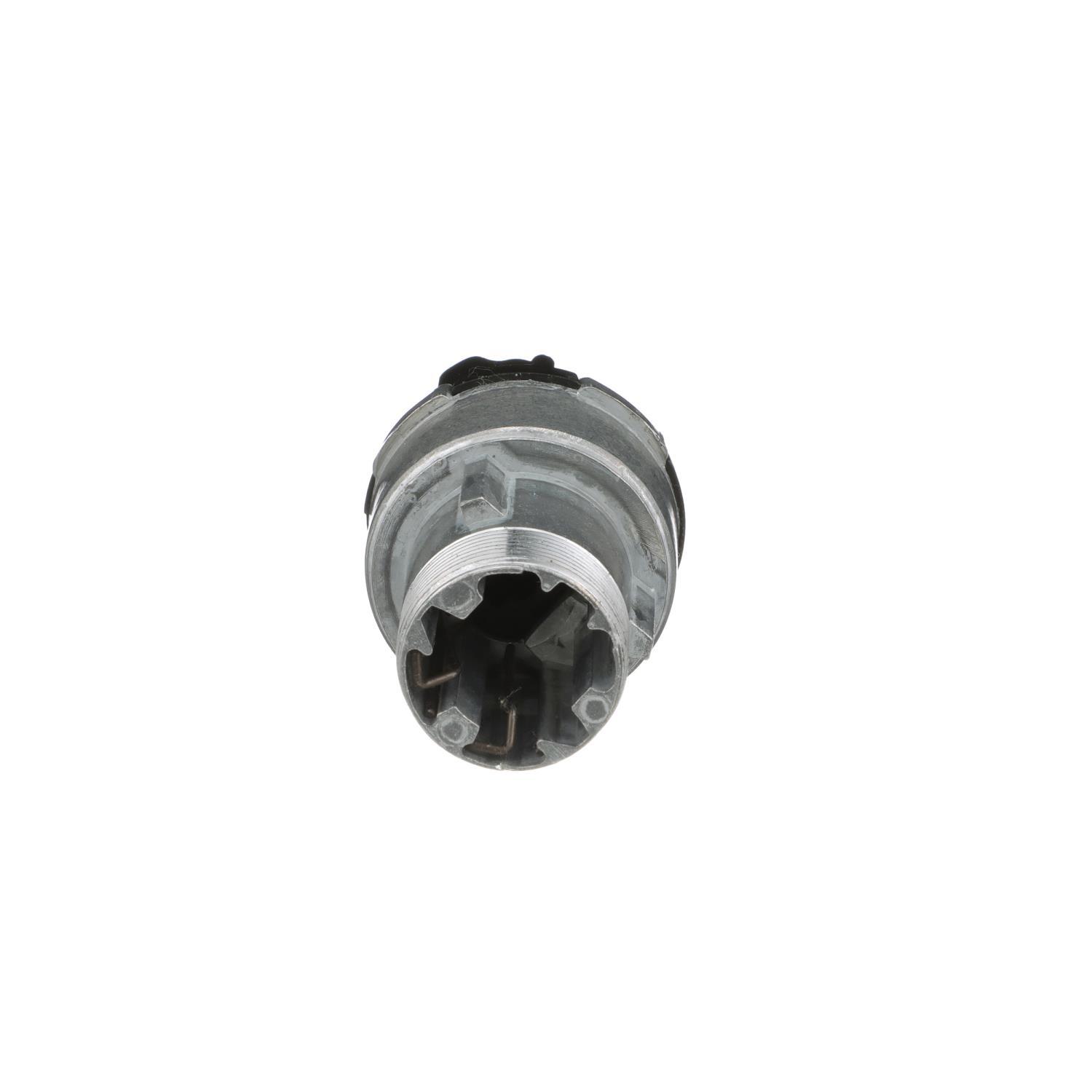 BWD CS51 Ignition Starter Switch product image 6 of 8