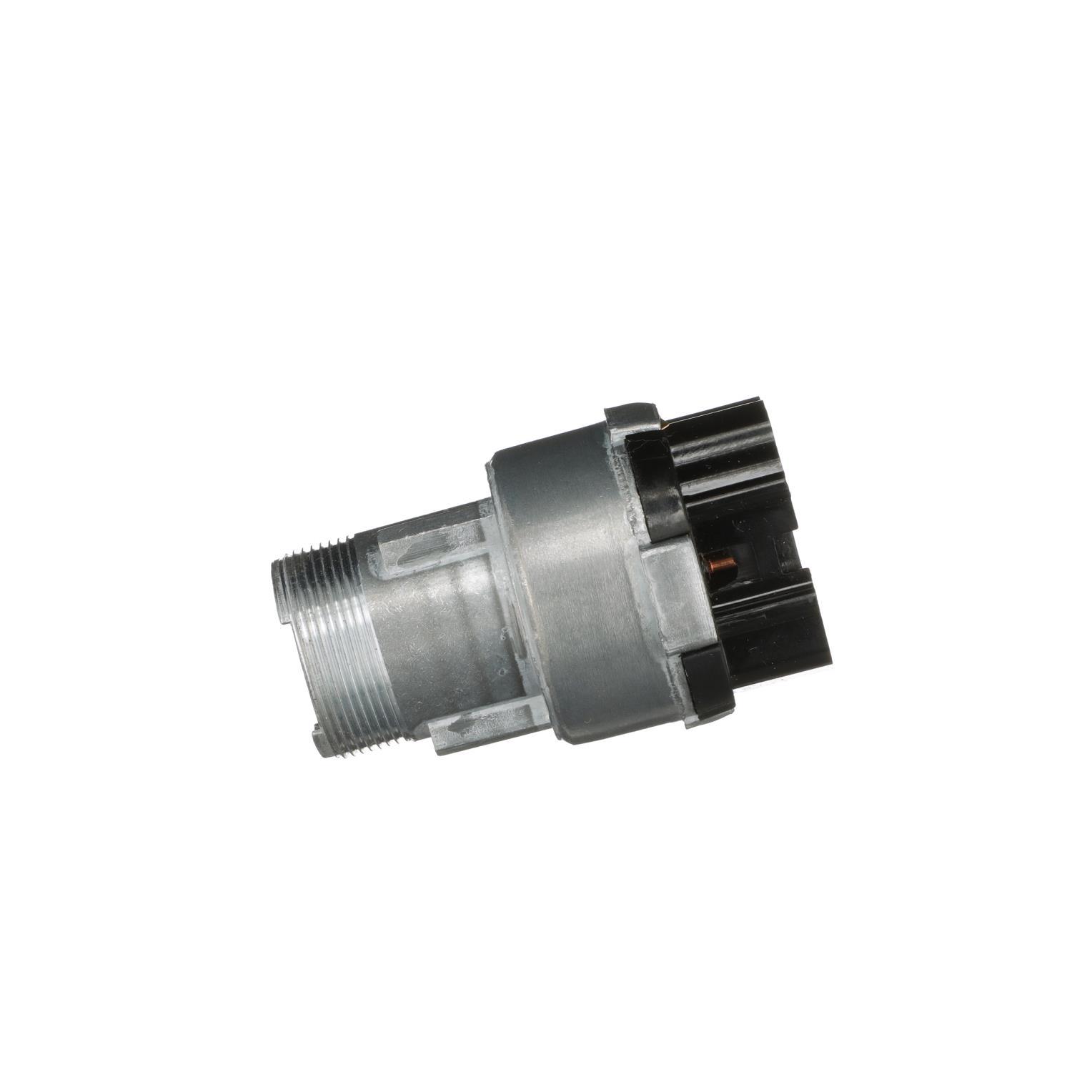 BWD CS51 Ignition Starter Switch product image 7 of 8