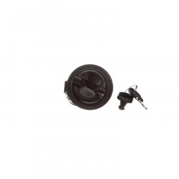 BWD CS516L Ignition Lock Cylinder product image 2 of 10