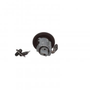 BWD CS516L Ignition Lock Cylinder product image 5 of 10