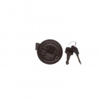 BWD CS516L Ignition Lock Cylinder product image 9 of 10
