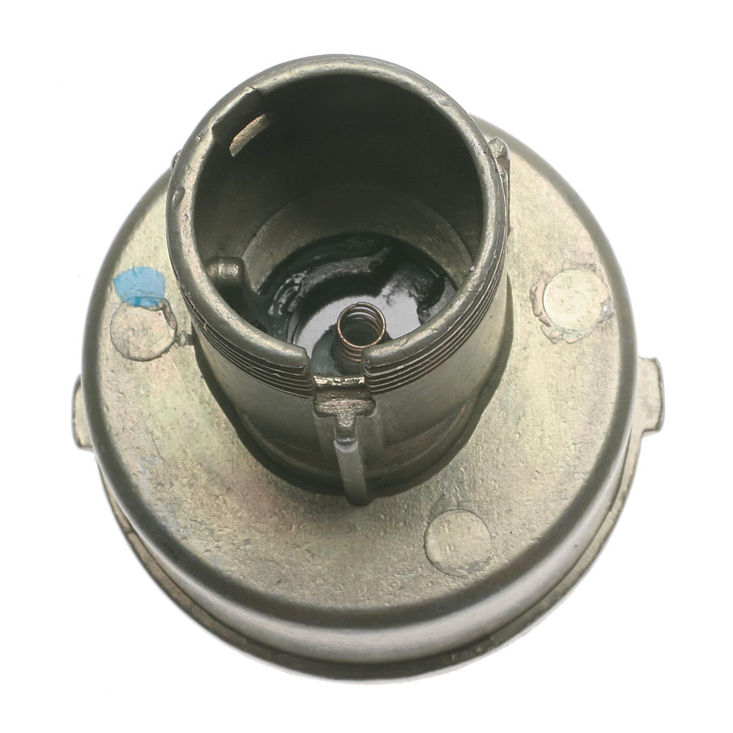 BWD CS53 Ignition Starter Switch product image 1 of 7