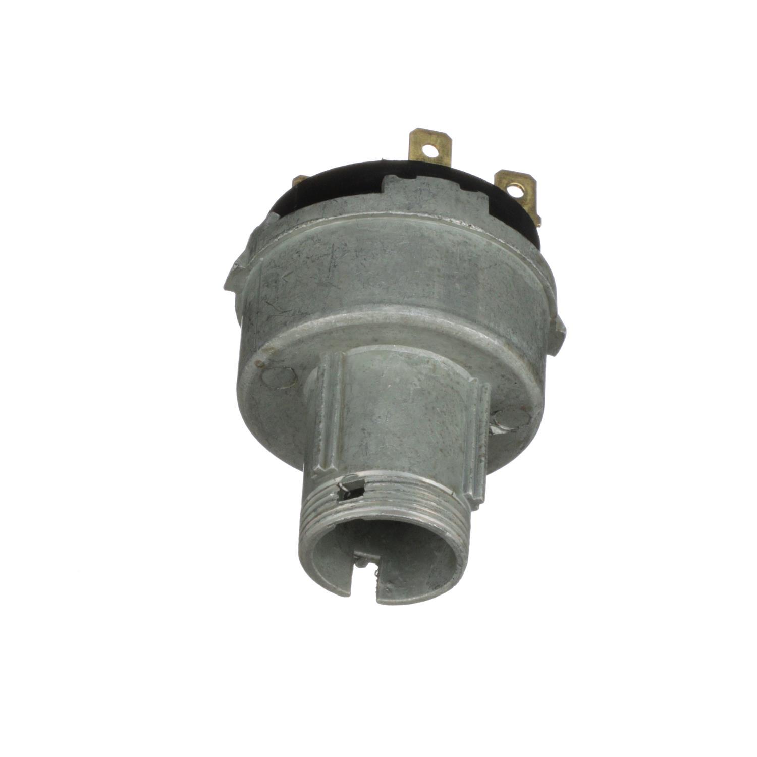 BWD CS53 Ignition Starter Switch product image 4 of 7