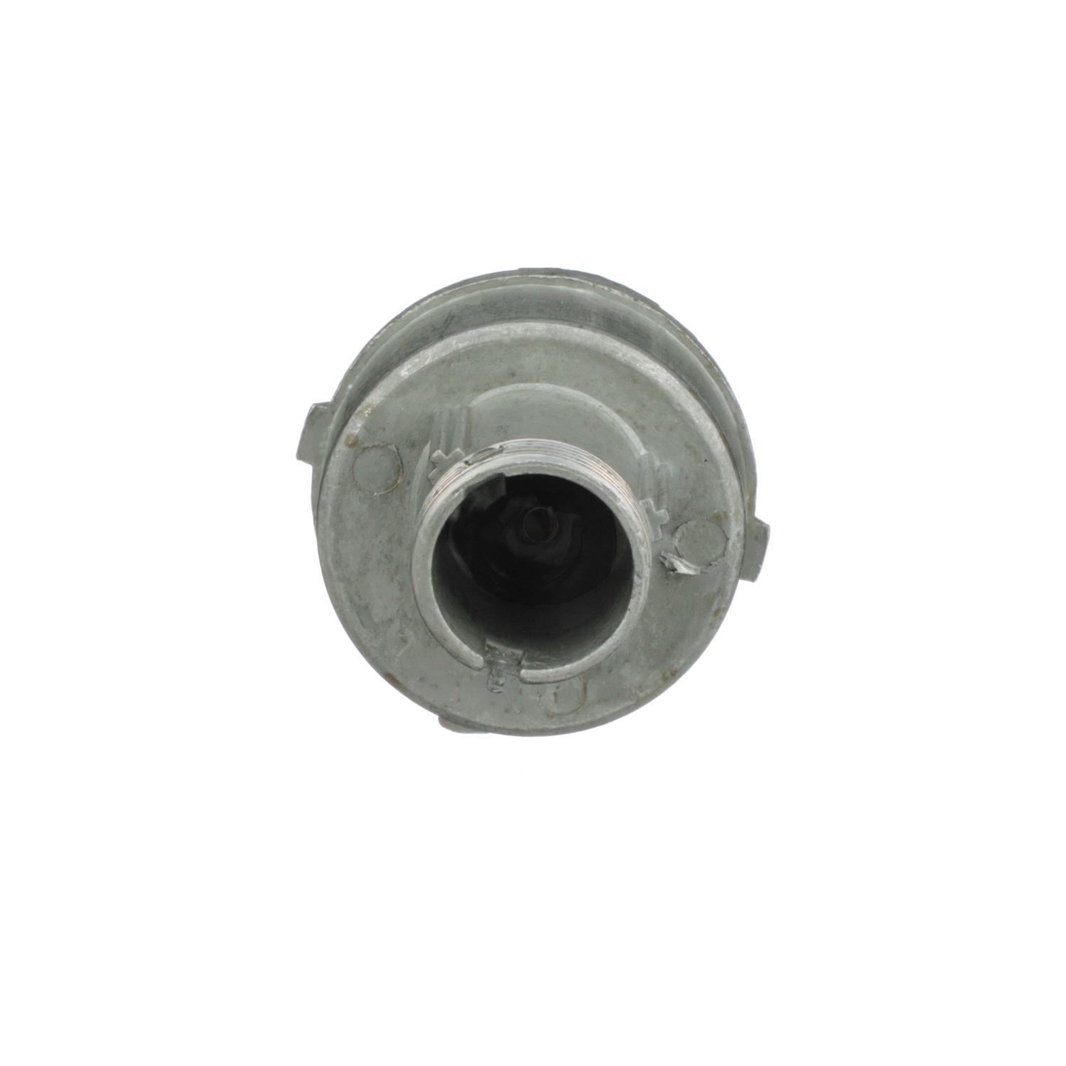 BWD CS53 Ignition Starter Switch product image 5 of 7