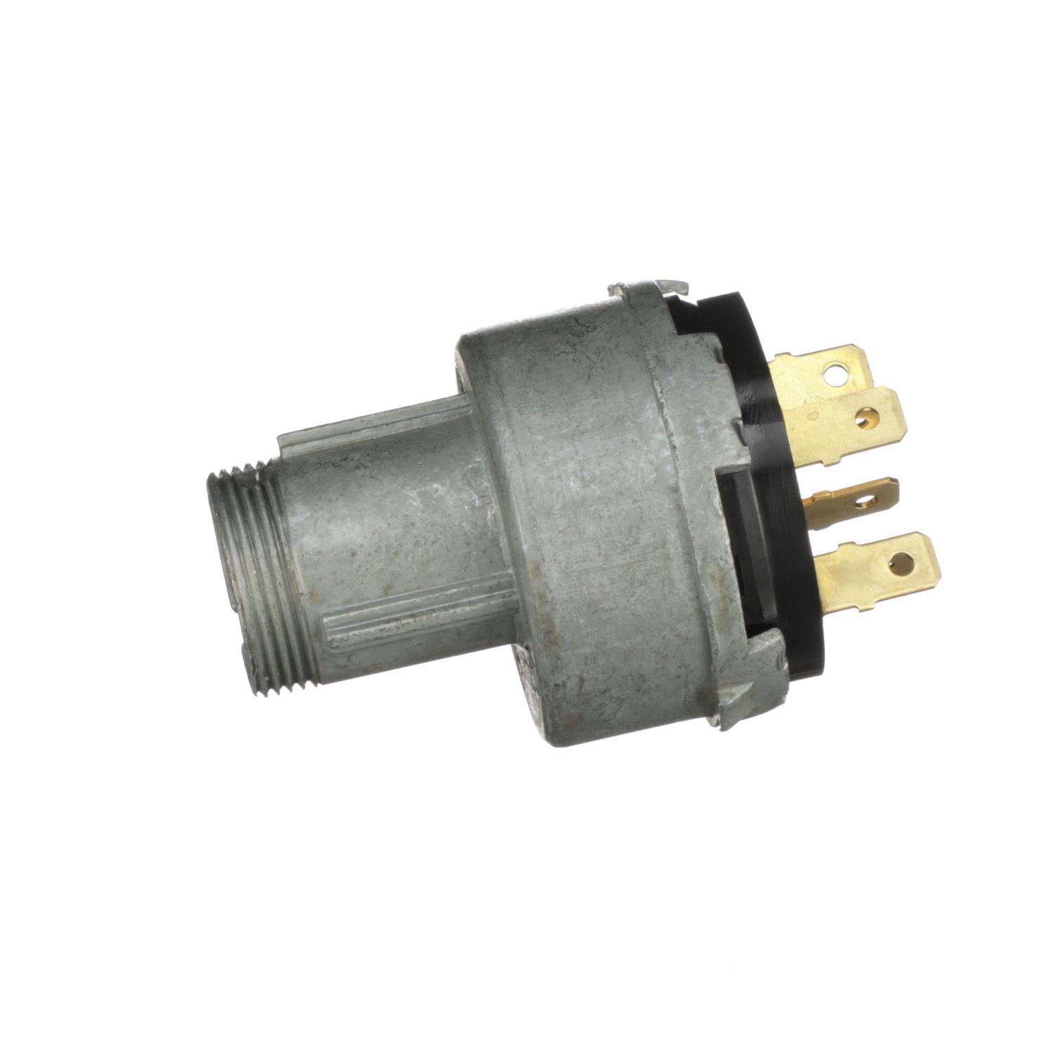BWD CS53 Ignition Starter Switch product image 6 of 7
