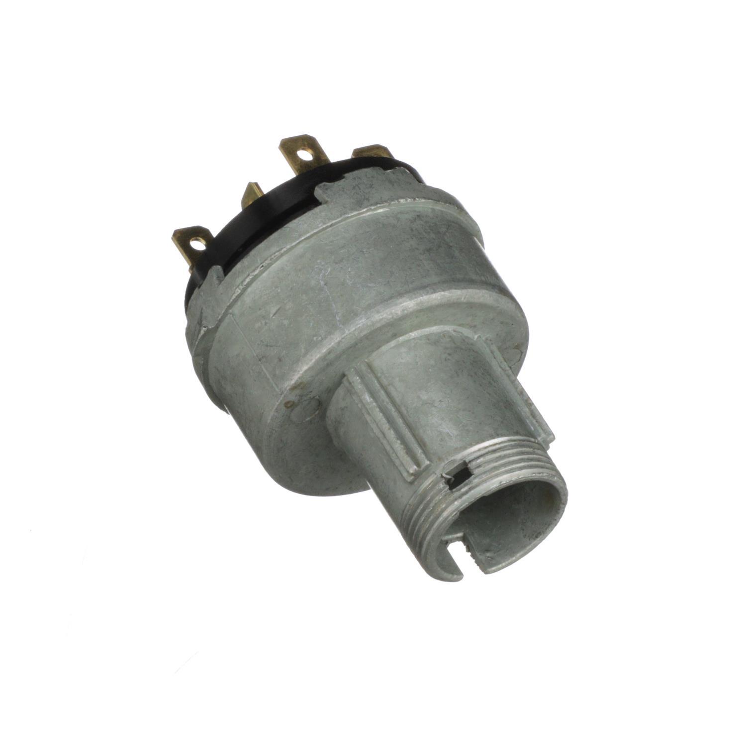 BWD CS53 Ignition Starter Switch product image 7 of 7