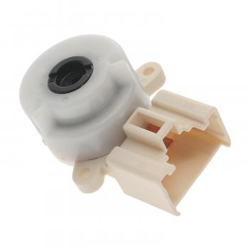 BWD CS535 Ignition Starter Switch product image 1 of 8