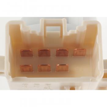 BWD CS535 Ignition Starter Switch product image 2 of 8
