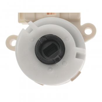 BWD CS535 Ignition Starter Switch product image 3 of 8