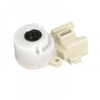 BWD CS535 Ignition Starter Switch product image 4 of 8