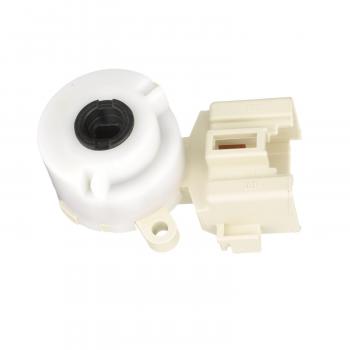 BWD CS535 Ignition Starter Switch product image 5 of 8