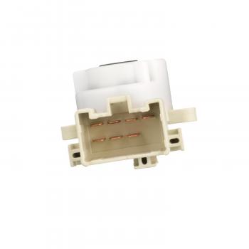 BWD CS535 Ignition Starter Switch product image 6 of 8