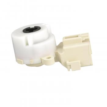 BWD CS535 Ignition Starter Switch product image 7 of 8