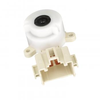 BWD CS535 Ignition Starter Switch product image 8 of 8