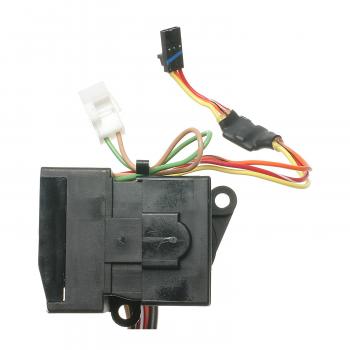 BWD CS542 Ignition Starter Switch product image 4 of 9