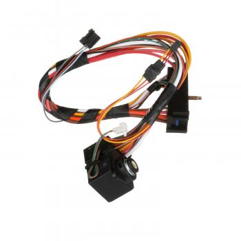 BWD CS542 Ignition Starter Switch product image 5 of 9