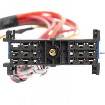 BWD CS542 Ignition Starter Switch product image 6 of 9