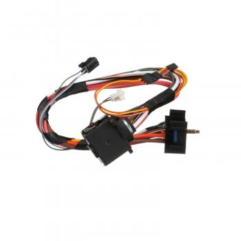 BWD CS542 Ignition Starter Switch product image 7 of 9