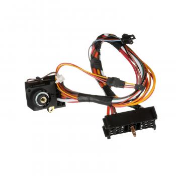 BWD CS542 Ignition Starter Switch product image 9 of 9