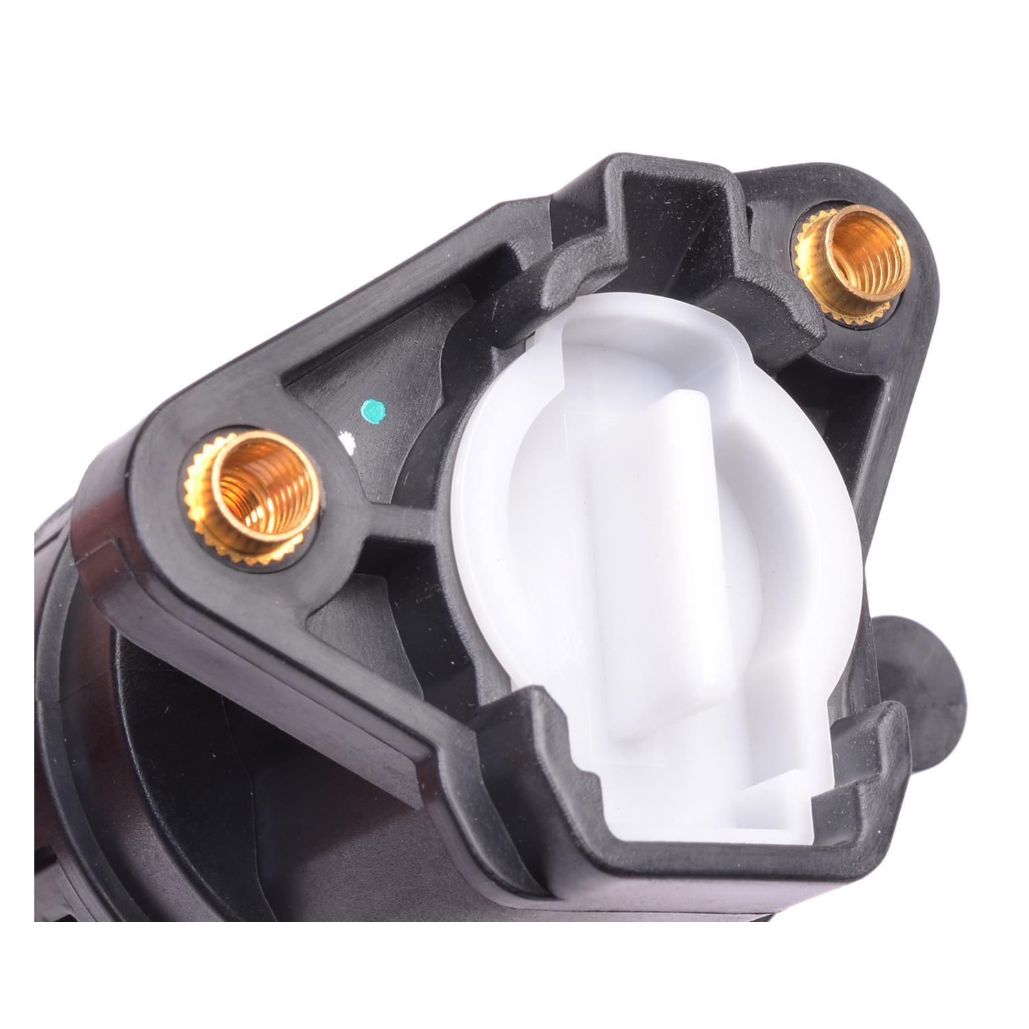 BWD CS544 Ignition Starter Switch product image 3 of 3