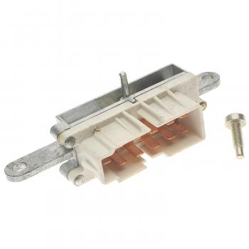 BWD CS559 - Ignition Starter Switch BWD CS559 Ignition Starter Switch product image 1 of 3