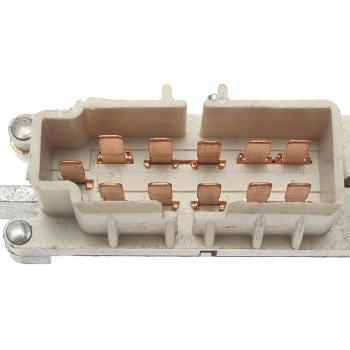 BWD CS559 - Ignition Starter Switch BWD CS559 Ignition Starter Switch product image 2 of 3