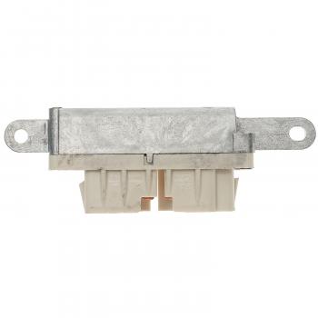 BWD CS559 - Ignition Starter Switch BWD CS559 Ignition Starter Switch product image 3 of 3