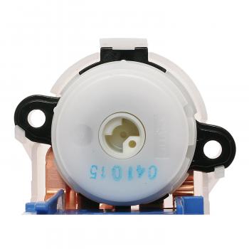 BWD CS572 - Ignition Starter Switch BWD CS572 Ignition Starter Switch product image 1 of 8