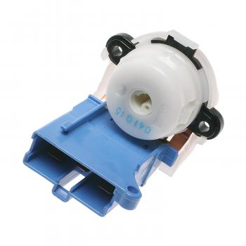 BWD CS572 - Ignition Starter Switch BWD CS572 Ignition Starter Switch product image 2 of 8