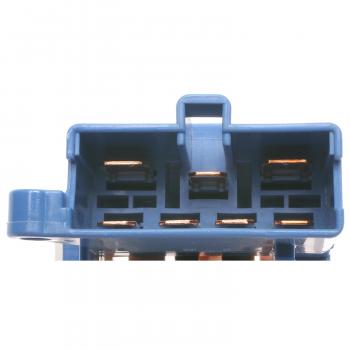 BWD CS572 - Ignition Starter Switch BWD CS572 Ignition Starter Switch product image 3 of 8