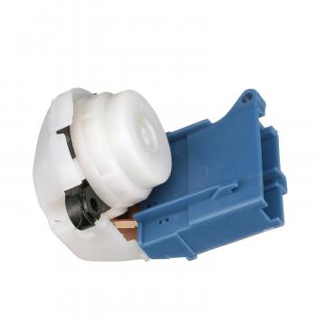 BWD CS572 - Ignition Starter Switch BWD CS572 Ignition Starter Switch product image 4 of 8
